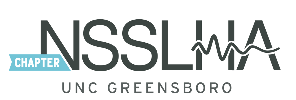 NSSLHA