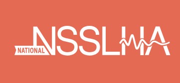 National NSSLHA Home